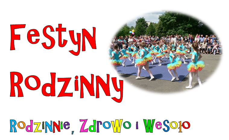 Bez tytułu
